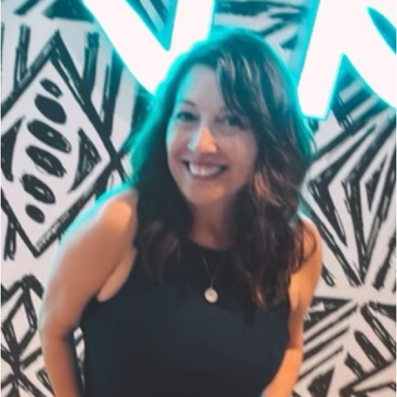 Meet your Posher, Darcy - Picture 1 of 1